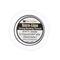 John Bead Miyuki® Dura-Line Strong Beading Thread